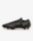 Low Resolution Chaussures de football à crampons pour terrain sec Nike Phantom GT2 Pro FG