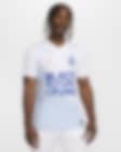 Low Resolution Seattle Reign 2024 Stadium Secondary Men's Nike Dri-FIT NWSL Replica Jersey