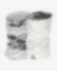 Low Resolution Nákrčník s potiskem Nike ACG