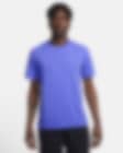 Low Resolution Nike ACG "Goat Rocks" Men's Dri-FIT ADV UV Short-Sleeve Top