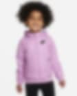 Low Resolution Nike Toddler Windrunner Jacket
