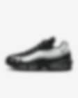 Low Resolution Nike Air Max 95 x Future Movement Shoes