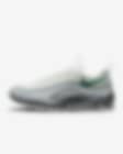 Low Resolution Nike Air Max Terrascape 97 Herrenschuh