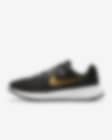 Low Resolution Nike Revolution 6 Next Nature Men's Road Running Shoes