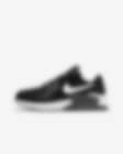 Low Resolution Nike Air Max Excee sko til store barn