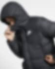 Nike Sportswear Windrunner Down-Fill 
