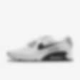 Low Resolution Nike Air Max 90 By You personalisierbarer Herrenschuh