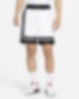 Low Resolution Nike Circa Men's 20cm (approx.) Basketball Shorts