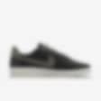 Low Resolution Nike Field General By You Custom Women's Shoes