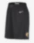 Low Resolution Shorts Nike Dri-FIT de la NBA Swingman para hombre Memphis Grizzlies City Edition 2023/24 