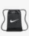Low Resolution Nike Brasilia 9.5 Gymtas voor training (18 liter)