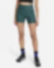 Low Resolution Nike ACG Dri-FIT ADV "Crater Lookout" Women's Shorts