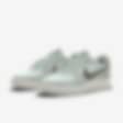 Low Resolution Zapatillas personalizables Field General By You Nike  - Mujer