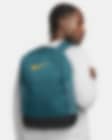 Low Resolution Nike Brasilia 9.5 Training Backpack (Medium, 24L)