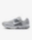 Low Resolution Nike Zoom Vomero 5 Erkek Ayakkabısı