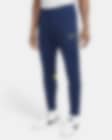Low Resolution Мужские футбольные брюки Nike Dri-FIT Academy
