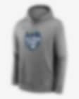 Low Resolution 2023 All-Star Game Men's Nike MLB Pullover Hoodie