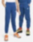 Low Resolution Nike Sportswear Club Fleece Pantalons jogger - Nen/a