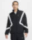 Low Resolution Nike Icon Men's Woven Basketball Jacket