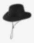 Nike Dri-FIT UV Golf Bucket Hat. Nike JP