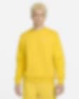 Low Resolution Haut Nike Sportswear Club Fleece