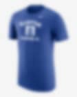 Low Resolution Hampton Men's Nike College T-Shirt