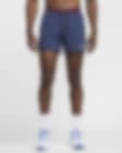 Low Resolution Nike Stride 男款 Dri-FIT 5" 附內裡褲跑步短褲