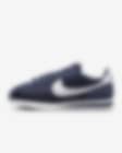 Low Resolution Nike Cortez Textile cipő