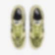 Low Resolution Nike Dunk Low Unlocked By You Tenis personalizados