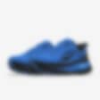 Low Resolution Nike Vomero 18 By You Custom Men's Road Running Shoes