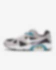 Low Resolution Nike Air Jordan 6 Retro GT Pantone Still Blue White 645127-407 Structure Damenschuh