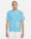Low Resolution Nike Max90 Men's Allover Print Basketball T-Shirt
