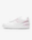 Low Resolution Nike Air Force 1 Shadow Women's Shoes