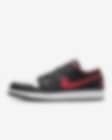 Low Resolution Air Jordan 1 Low Men's Shoes