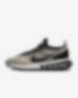Low Resolution Nike Air Max Flyknit Racer Women's Shoes