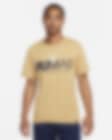 Low Resolution Pumas UNAM Mercurial Men's Nike Soccer T-Shirt