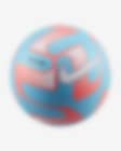 Low Resolution Nike Pitch Football