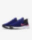nike odyssey react women's