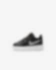 Low Resolution Nike Force 1 '18 Schuh für Babys und Kleinkinder