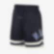Low Resolution Nike Air Men's Woven Shorts