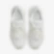 Scarpa Nike M2K Tekno - Donna. Nike CH