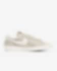 Nike公式 ナイキ ブレーザー Low スエード ウィメンズシューズ オンラインストア 通販サイト
