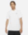 Low Resolution Мужская рубашка-поло с плотной посадкой The Nike Polo Rafa
