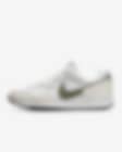 Low Resolution Nike Venture Runner Men's Shoe