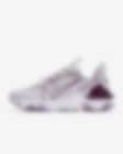 Low Resolution Nike React Vision Women's Shoes