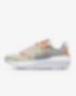 Low Resolution Nike Crater Impact Women's Shoes