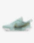 Low Resolution NikeCourt Zoom Pro Women's Clay Court Tennis Shoes
