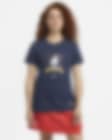 Low Resolution AFC Richmond Women's Nike T-Shirt