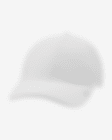 Low Resolution Γυναικείο ρυθμιζόμενο καπέλο Nike Dri-FIT AeroBill One
