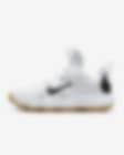 Low Resolution Sálová bota Nike React HyperSet